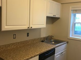 2816 Astoria Ave #6570266, Cincinnati, OH 45208