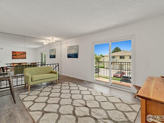 4th image of 3354 S Flower St #44