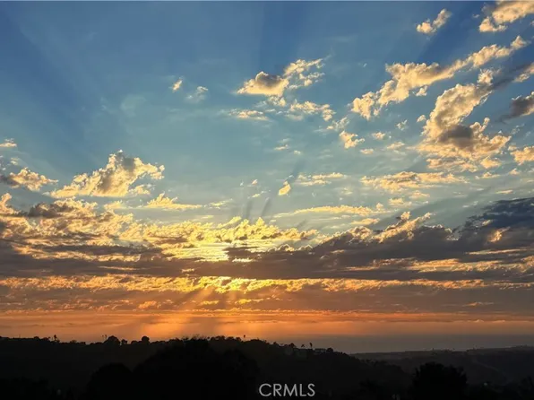 6 Gema, San Clemente, CA 92672