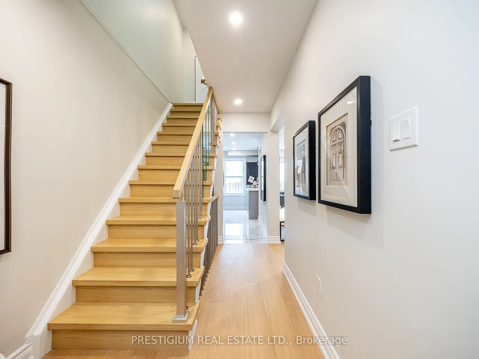 3 bed, $3,500 — Photo 2