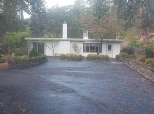 3715 Browns Creek Rd, The Dalles, OR 97058