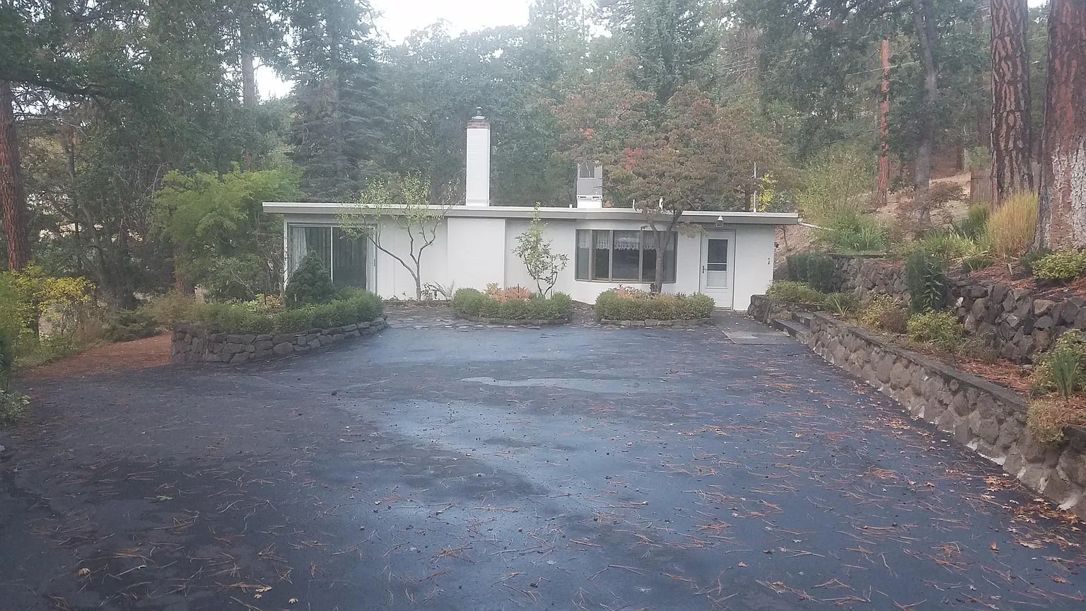 3715 Browns Creek Rd photo 1