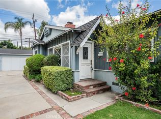 5213 Topanga Canyon Blvd, Woodland Hills, CA 91364