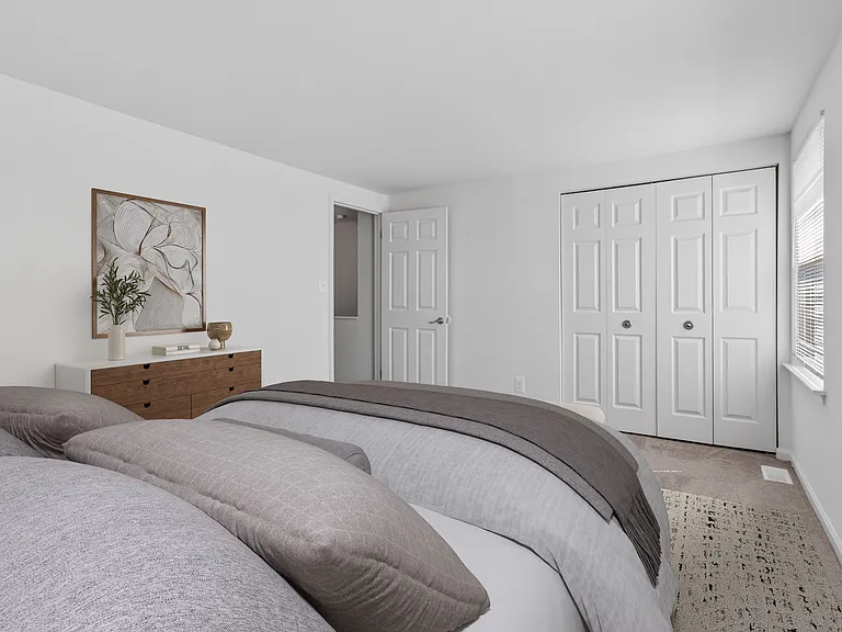 Olde Forge Townhomes — Photo 10