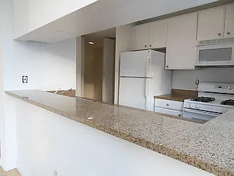 Rented by Stonehenge NYC LLC