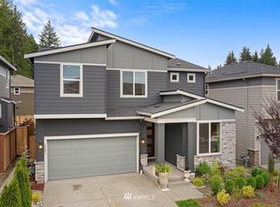 13351 207th Ave SE, Monroe, WA 98272