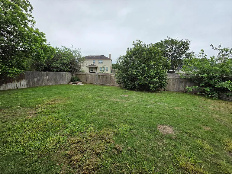 148 Black Cap Run — Photo 29