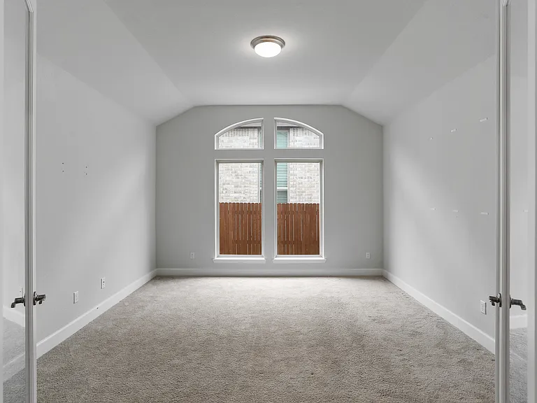 10016 Rebecca Pl — Photo 13