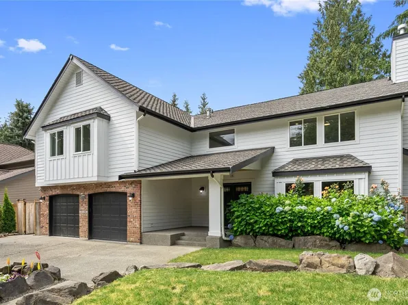 14330 SE 183rd Street, Renton, WA 98058