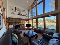 17127 Merganser Dr