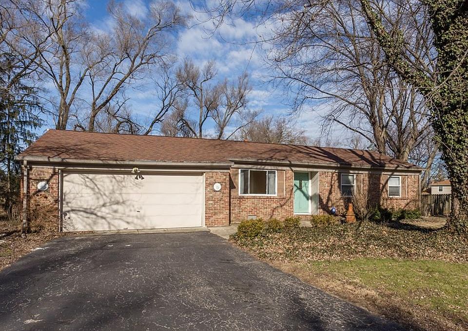 1st image of 7838 N Sherman Dr