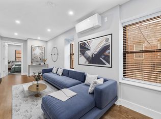 153 E 26th St APT 5B, New York, NY 10010