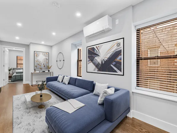 153 East 26th Street image 1 of 5