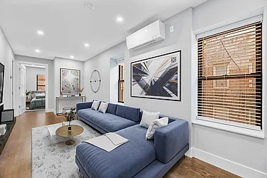 153 East 26th Street, #8B