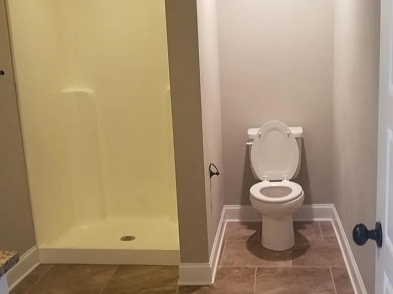 418 Buxton Ln — Photo 23