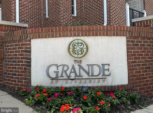 300 W Elm St SUITE 2207, Conshohocken, PA 19428