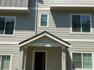 7786 NW Sitka Ter, Portland, OR 97229