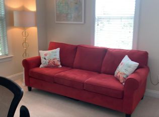 679 Highpark Ln, Raleigh, NC 27608