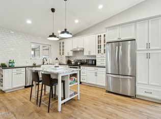 15629 N 63rd Pl, Scottsdale, AZ 85254