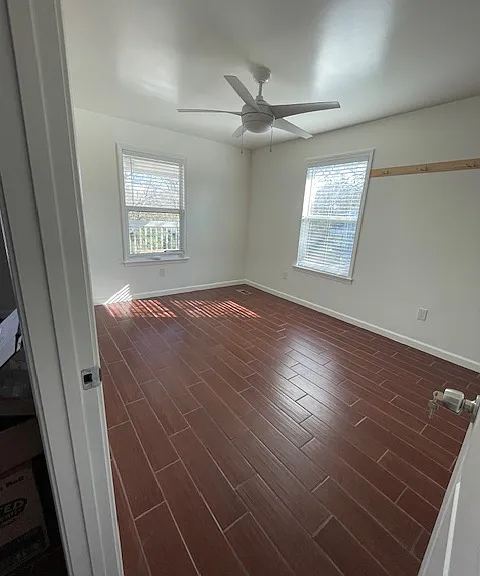 1074 Mecaslin St NW — Photo 12