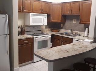 4051 NE 13th Ave APT 62, Fort Lauderdale, FL 33334