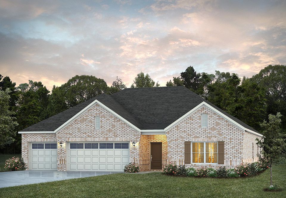 1st image of 317 Anna Dora Way