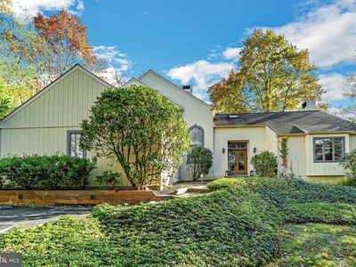 7 Tiburon Ln, Malvern, PA, 19355