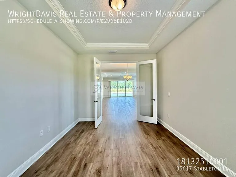 35617 Stapleton St — Photo 13