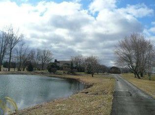5026 34 Mile Rd, Bruce Township, MI 48065