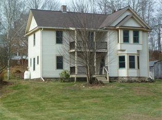 477 Main Rd, Gill, MA 01354