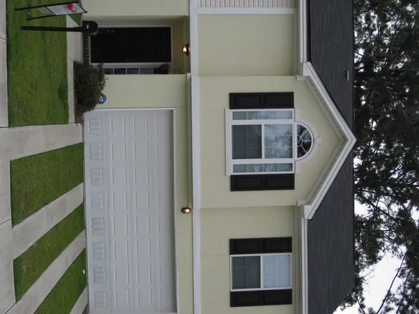 36 Orchid Ln, Savannah, GA 31419
