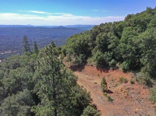 22500 Woodview Ct, Sonora, CA 95370