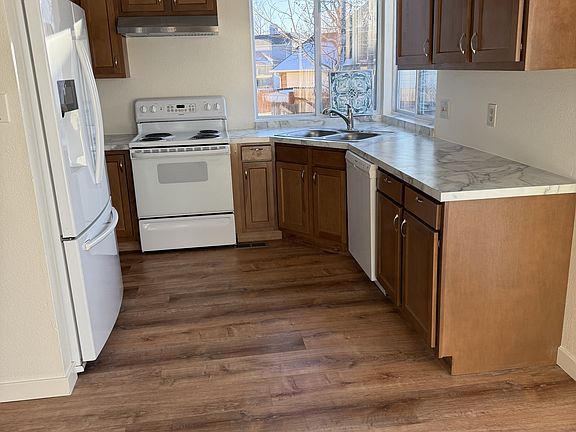 3rd image of 20915 E 45th Ave