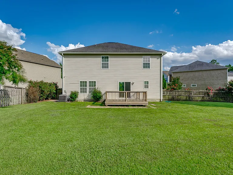 262 Whitton Ln — Photo 33