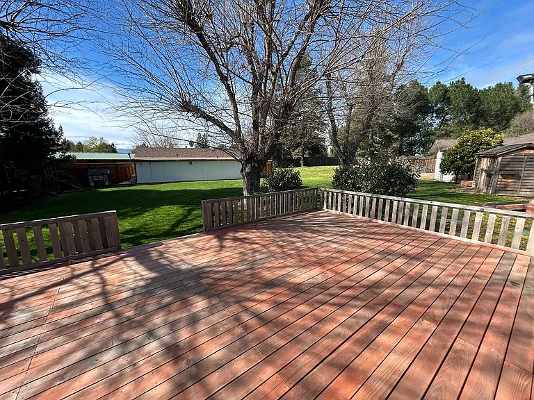 1665 Chris Ln — Photo 16