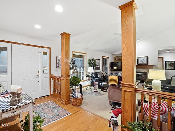 6th image of this home