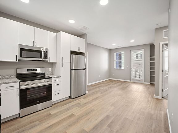 4th image of 728 S Lipan St #0c5e87c59