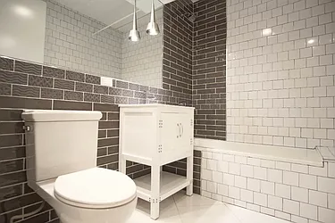 Rented by Hagstrom Management Inc