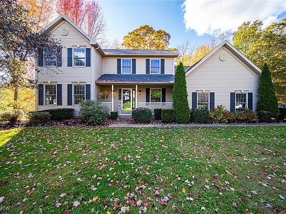 5th image of 8127 Garfield Dr