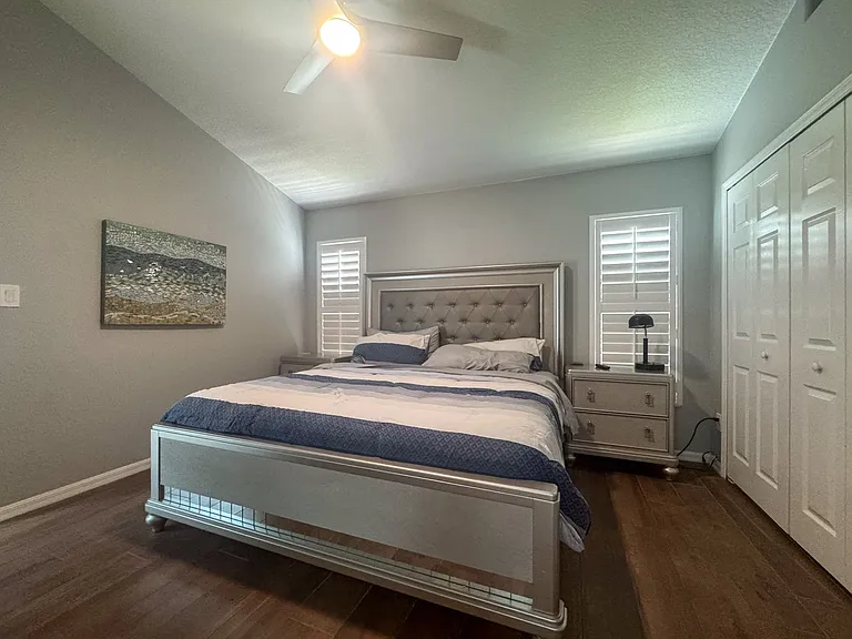 2818 Long Leaf Pine St — Photo 19