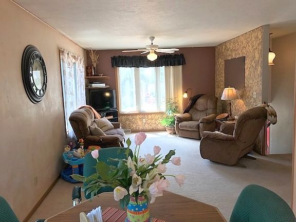 5th image of 2523 W Fair Ave