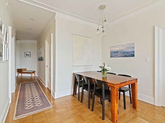 3rd image of 125 Prospect Park W APT 6D