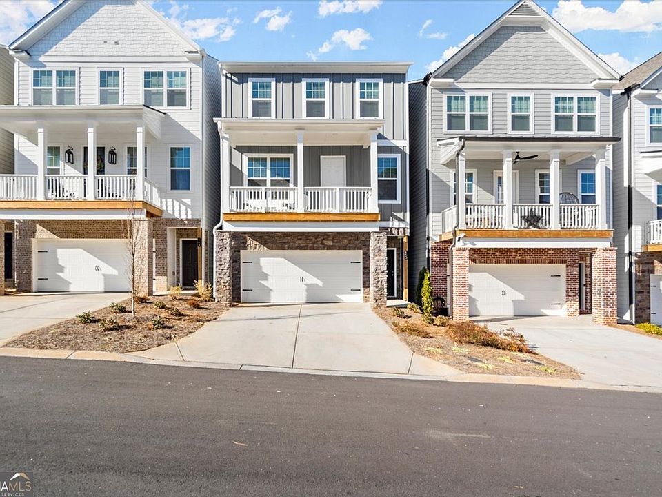 1st image of 453 Bishop Ln