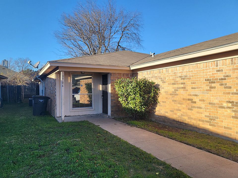 1st image of 3706 Hulen Park Cir