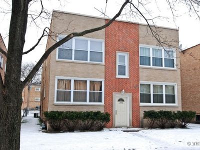 9130 Keating Ave, Skokie, IL, 60076