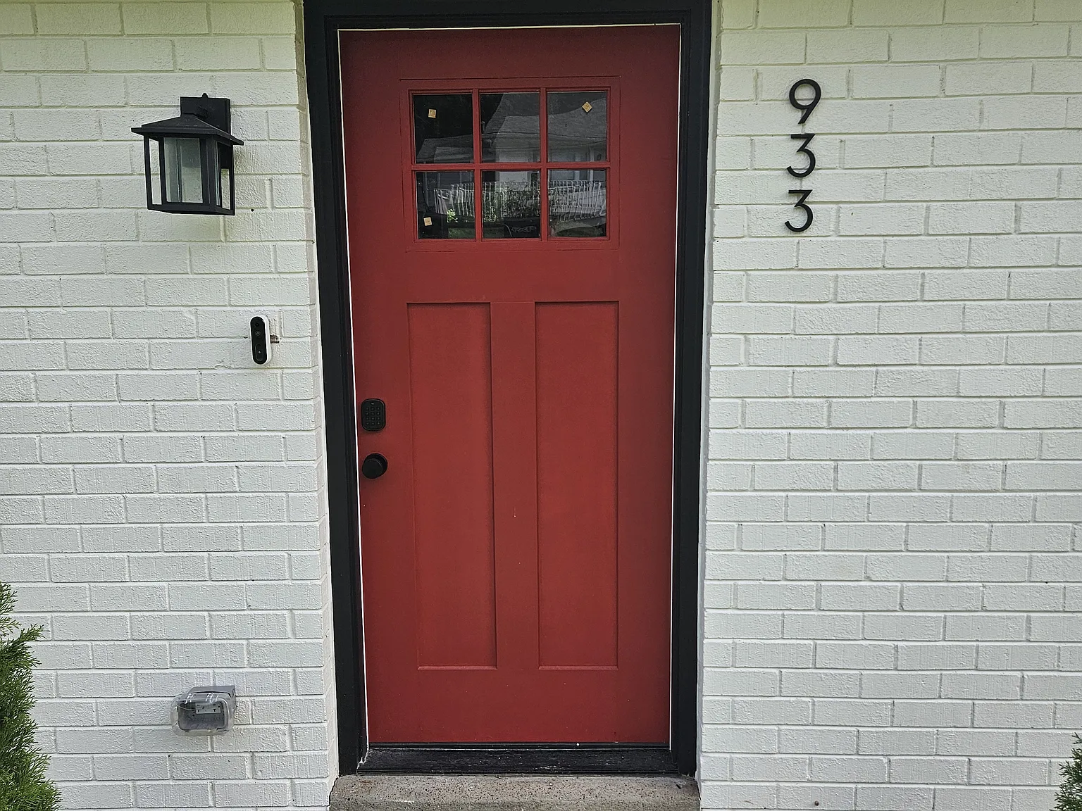 2 bed, 806 sqft, $1,450 — Photo 2