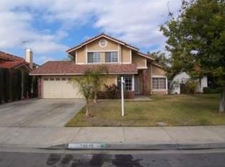 24670 Patrician Ct, Moreno Valley, CA 92551