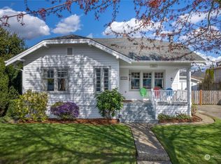 220 I St SE, Auburn, WA