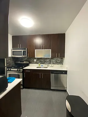 Rented by Voro NYC | media 4