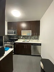 Rented by Voro NYC